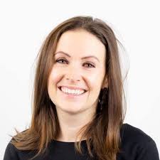 MENTAL HEALTH FIRST AIDERS