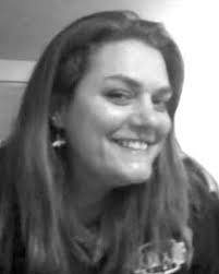 Monika Reese Obituary (1975