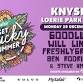 Get Lucky Summer KNYSNA event image