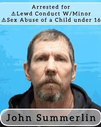 Pastor Stuart Bryan tried to silence the survivors & cover for the  predators in his church.