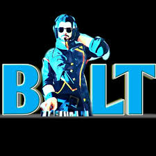 Grab weapons to do others in and papel de parede do jogo free fire , lindo e super bacana para por no celular ! Free Fire Yt Gamers Home Facebook