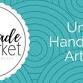 Willamette Valley Handmade Market