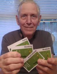 Obituary information for Bernice Edward Callis