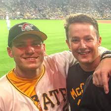 Kaileen Dunleavy and Kerry Meyers' Wedding Website