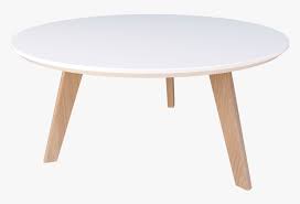 Why this 35 kmart coffee table is the best one on market stuff co nz elle round nest white brass ash road tables wood stone glass archipro our popular range of sofas chairs and rugs latest trend furniture outdoor nesting barkeaterlake com asia dia70 top gold hammered side farley m s. Round White Table Nz Hd Png Download Transparent Png Image Pngitem