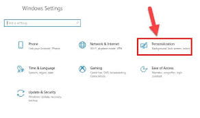 Remote for itunes mod apk 3.0.01 pagado gratiscompra gratis. How To Enable And Use Itunes Dark Mode On Windows 10 2021 Securedyou