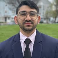 100+ "Daftari" profiles