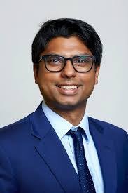 Experts reveal what Bank of England will do next with interest rates & how  it will impact your mortgage