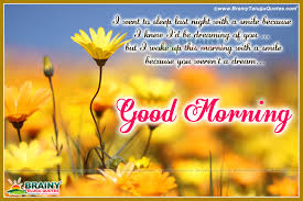 29 Good Morning Inspirational Quotes With Images In English Best Quote Hd Good morning wishes images in hindi. good morning inspirational quotes with