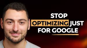 Ignite Startups: The Startup Giving Brands an Edge in AI-Powered Search  with Max Sinclair