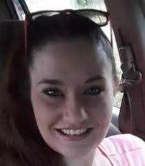 Ronnie Cody's Instagram, Twitter & Facebook