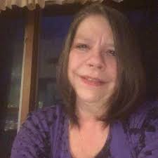 Small 9-10lb turkeys in West Branch?