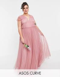 Enjoy babes!i'm 27 weeks pregnant {almost 7. Taglie Forti Cerimonia Taglie Comode Cerimonia Eleganti Asos