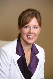 Faster Cheaper Better: The 9 Levers for Transforming How Work Gets Done :  Hammer, Michael, Hershman, Lisa W., Wilson, George K.: Amazon.com.mx: Libros