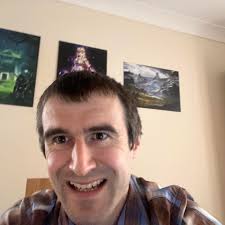 I love this scene 😅 ي I I think our boys Thinkourboysaregoing1o are going  to fight. BTVS.SCENES SCENES 5x07 The king οι cups expects a picnic. But  his is not not his