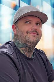 Big Fort Fest: The city's newest summer festival is 'a love letter to Fort  Wayne'