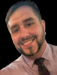 Obituary information for David John Peiss