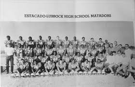 Chad Utley Obituary (1953