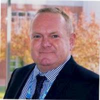 Dave Hobday Email & Phone Number