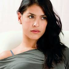 10 Sobresalientes Personajes LGBTQ de la Televisión Latinoamericana