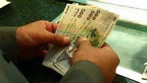 Sub pretextul soluționării au mințit acești pensionari ca le vor majora pensiile pentru a le obține voturile. MajorÄƒri De Pensii Pentru 100 000 De Persoane Recalcularea Va Incepe La 1 Octombrie 2018 Ziarul Unirea