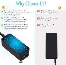 After we streamed video for 15 minutes, the touchpad measured 82.5 degrees fahrenheit, the touchpad hit 88 degrees and the bottom reached only 94.3 degrees. 45w Ac Charger For Acer Travelmate Spin N16q15 B1 B118 R B118 Rn Tmb118 Rn B118 G2 R Laptop Power Supply Adapter Cord Laptop Adapter Aliexpress