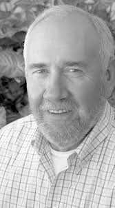 Town licenses two additional recreational marijuana stores