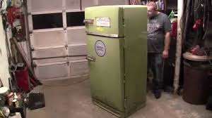 Mar 15, 2021 · the best funny cartoons. 1954 Ge Fridge With Revolving Shelves Youtube