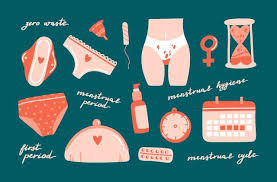 See full list on wikihow.com Dealing With Daughter S Early Periods Here S What You Should Know Femina In