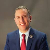 Mary Barnes, CISR Elite