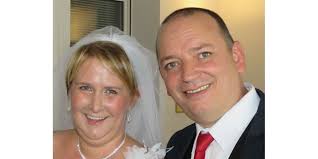 Haute-Saône. Les mariages du week-end