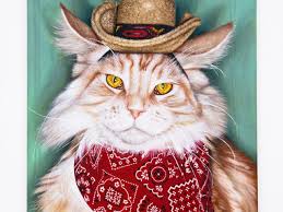 Find & download free graphic resources for cowboy hat. Cats In Costume Clampart