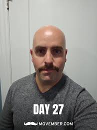 Brandon Emond's Instagram, Twitter & Facebook