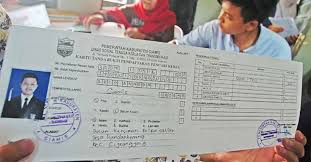 Artikel lengkap tentang pasukan denjaka tni al. Cara Buat Kartu Kuning Online 2020 Syarat Membuatnya Di 11 Daerah Tirto Id
