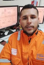 Ivanildo Santos Bispo