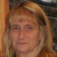 Sandra Witter's Instagram, Twitter & Facebook