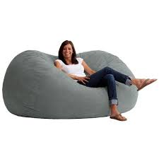 Pin On Rc Willey Furniture