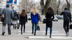 Despre acest fapt a anunțat joi, 28 mai, responsabilii de la ministerul sănătății, muncii și protecției sociale. 8 Decembrie 2018 Este Zi LucrÄƒtoare Pentru Bugetari Stiri Md Stiri Md