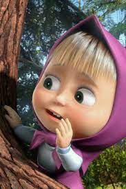 Photo seram masha and the bears / masha … all of these masha and the bear resources are for free download on pngtree. 19 Masha And The Bear Ideas Masha And The Bear Bear Marsha And The Bear
