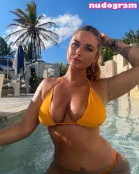Carly Johnson  carkeysbaby  carlyjohnson.xx  carlyjohnson123   carlyjohnsonofficial Nude Leaks OnlyFans Photo 51 - Nudogram v2.1