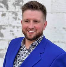 MidWest Gun and Pawn