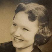 Search Willie Grubbs Obituaries and Funeral Services