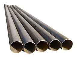 Q195碳钢管Q195碳管- 碳钢管材- 江苏泰思克钢铁Jiangsu Tisco