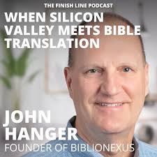 Barry and Linda Rowan,