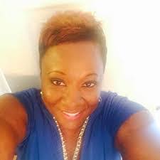 Latisha Cunningham's Instagram, Twitter & Facebook