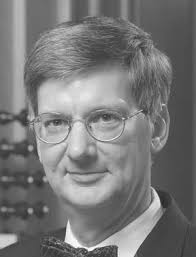 MAY 2014 Tallowood Baptist Church Houston, Texas Cover feature