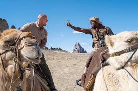 Check out our camel key ring selection for the very best in unique or custom, handmade pieces from our shops. Holiday Movies 2019 Here S What S Coming Soon To Theaters The New York Times