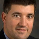 Dr. Bruno P. Granwehr, MD