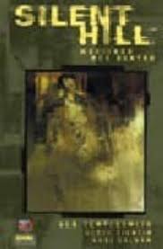 Starks tendrá que emplear toda su astucia y rapidez para, en quince días, averiguar quién es el autor de esa amenazadora misiva que promete hacerle la existencia imposible. Libro Pdf Silent Hill 1 Muriendo Por Dentro Made In Hell NÂº31 Pdf Collection