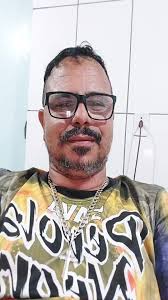 Eu e meu amigo @hiluxsuperchoque dando nosso ponto de vista insene sound  gostaria de parabenizar tos que participaram do evento e falar que o som  automotivo é fpda!